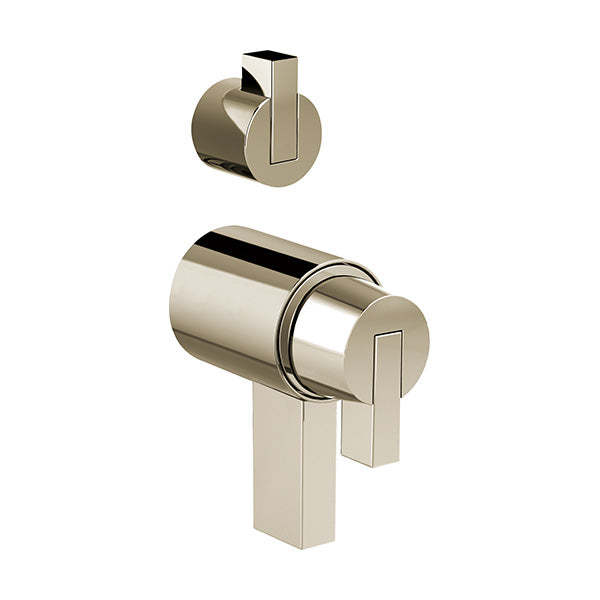 Brizo HL7532-GL: 201723_1.jpg (Variant Image)