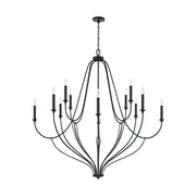 Capital Lighting 441601BI: 141829_1.jpg (Variant Image)