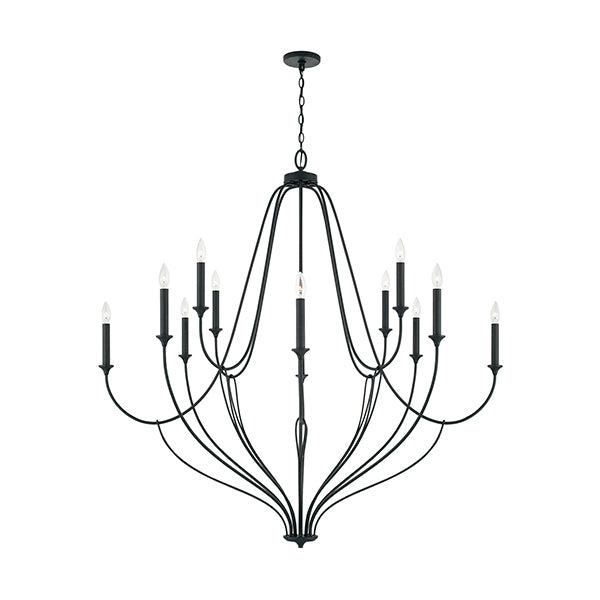 Capital Lighting 441601BI: 141829_1.jpg (Variant Image)
