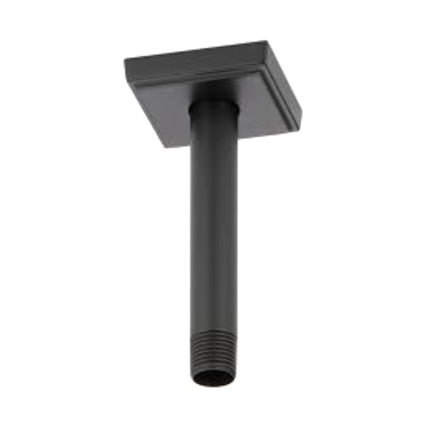 Brizo RP70764BL: 97213_1.jpg (Variant Image)