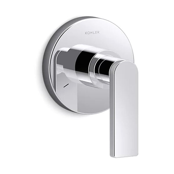 Kohler T73140-4-CP