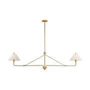 Maxim Lighting 18312SWGL