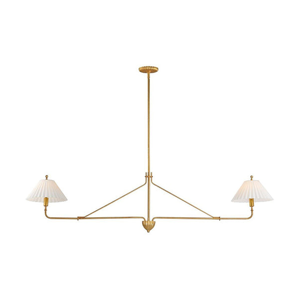 Maxim Lighting 18312SWGL