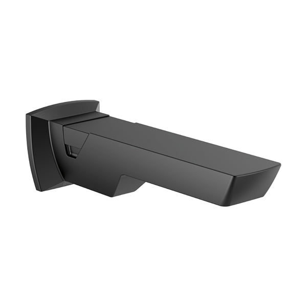 Brizo RP90568BL: 164197_1.jpg (Variant Image)