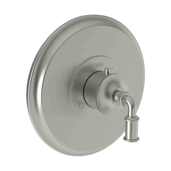 Newport Brass 3-2944TR/15S: 290811_1.jpg (Variant Image)