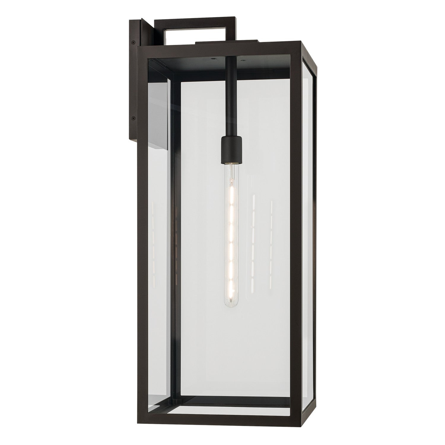 Kichler 59114OZ: lad-5241814-2.jpg