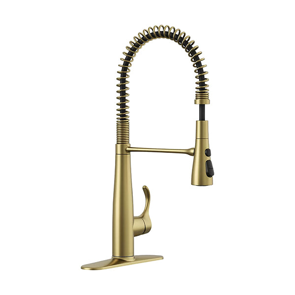 Kohler 22033-VS