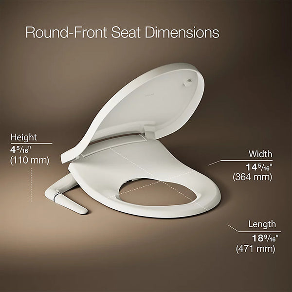 Kohler 76923-96