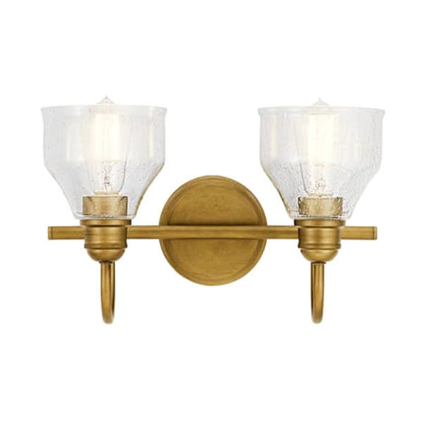 Kichler 45972NBR