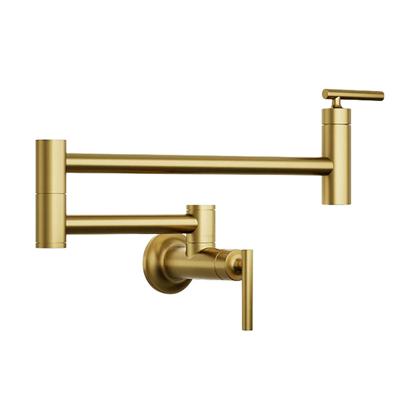 Kohler 35745-VS