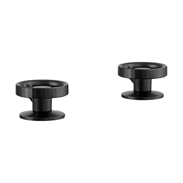 Kohler 77990-9-BL