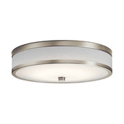 Kichler 11303NILED: 224796_1.jpg (Variant Image)