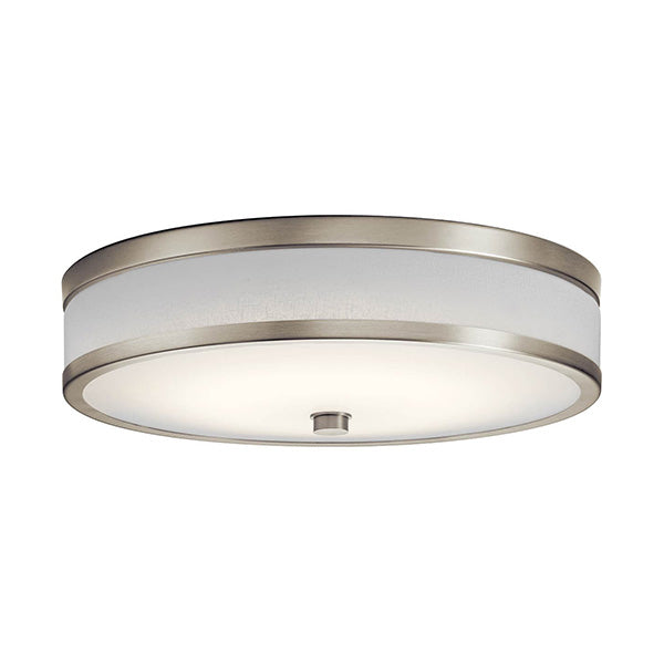 Kichler 11303NILED: 224796_1.jpg (Variant Image)