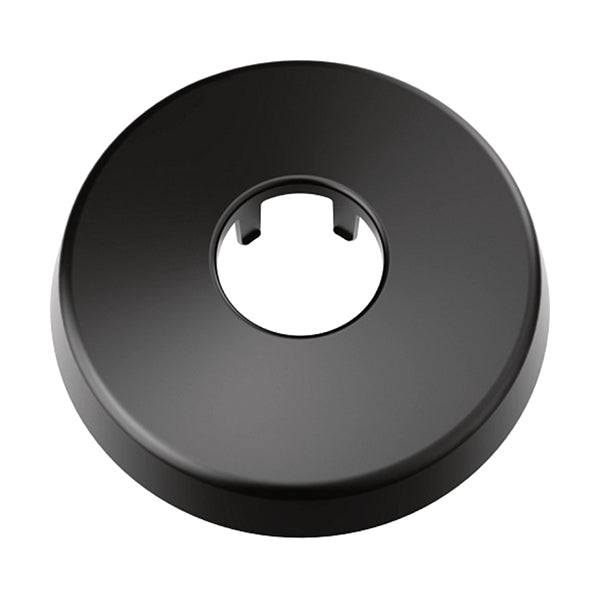 Moen 137488BL