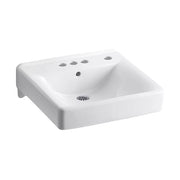 Kohler 2054-R-0