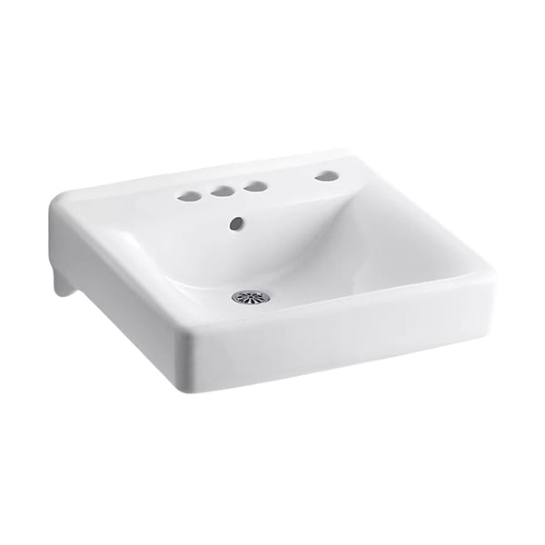 Kohler 2054-R-0