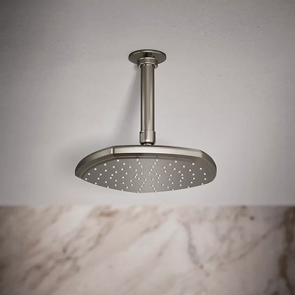 Kohler 27051-G-SN