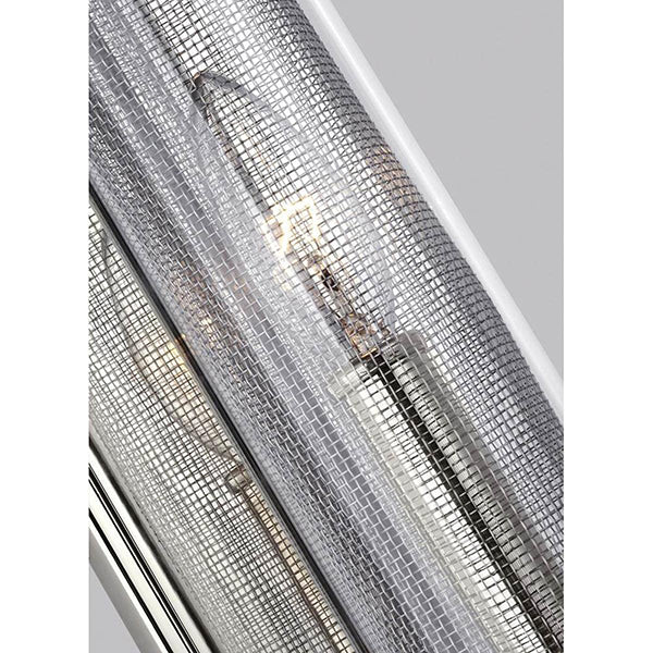 Visual Comfort WB1874PN