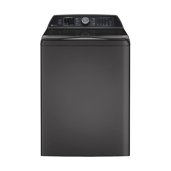 GE Profile PTW700BSTWS