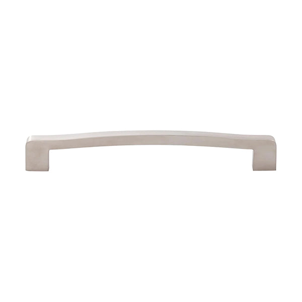 Top Knobs SS108: 131480_2.jpg