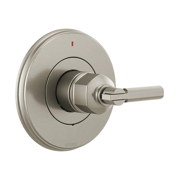 Brizo T60P076-NKLHP