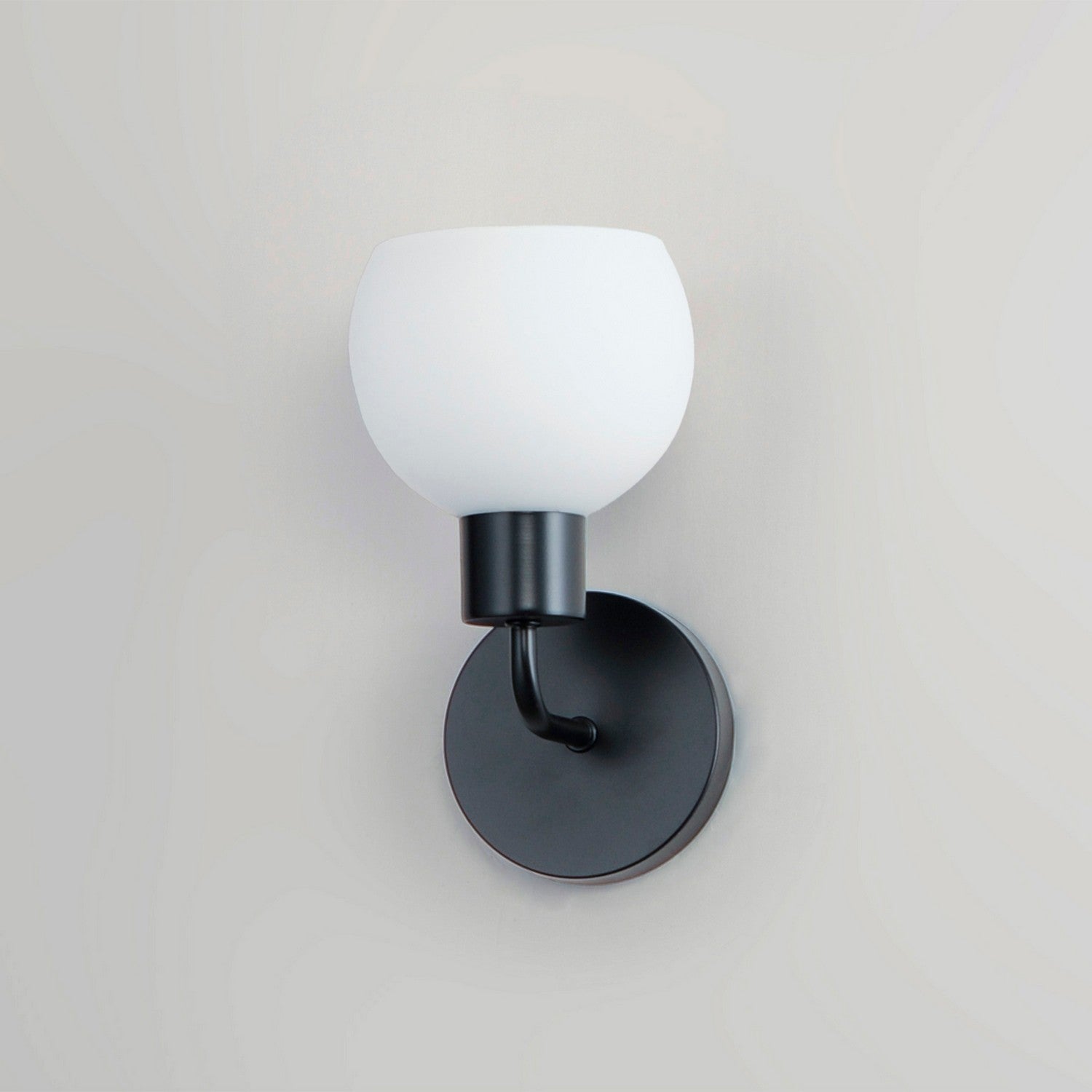Maxim Lighting 11271SWBK: 1097384-3.jpg