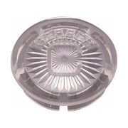 Gerber G0094445: 332_1.jpg (Variant Image)