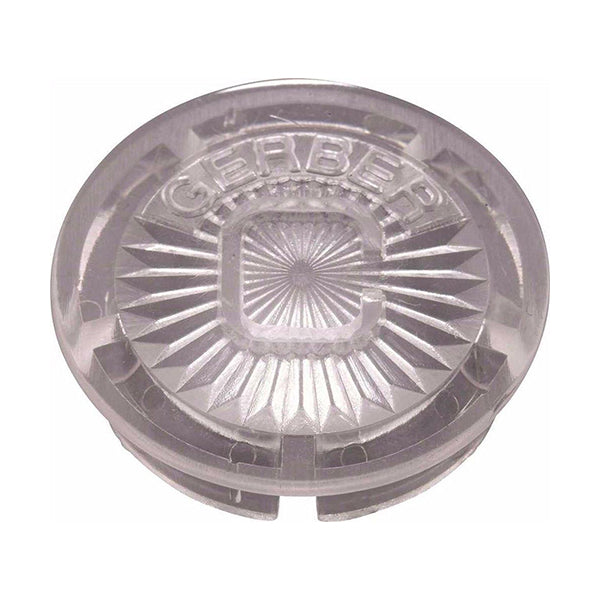 Gerber G0094445: 332_1.jpg (Variant Image)