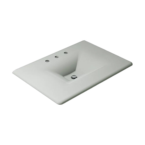 Kohler 3049-8-96