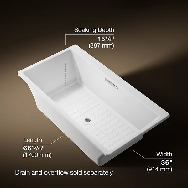 Kohler 892-0: 108633_2.jpg