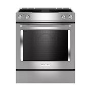 KitchenAid KSEG950ESS