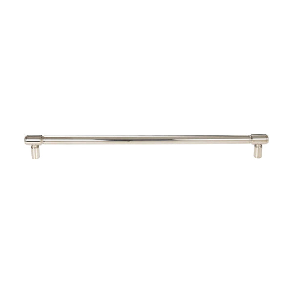 Top Knobs TK3117PN: 163118_2.jpg