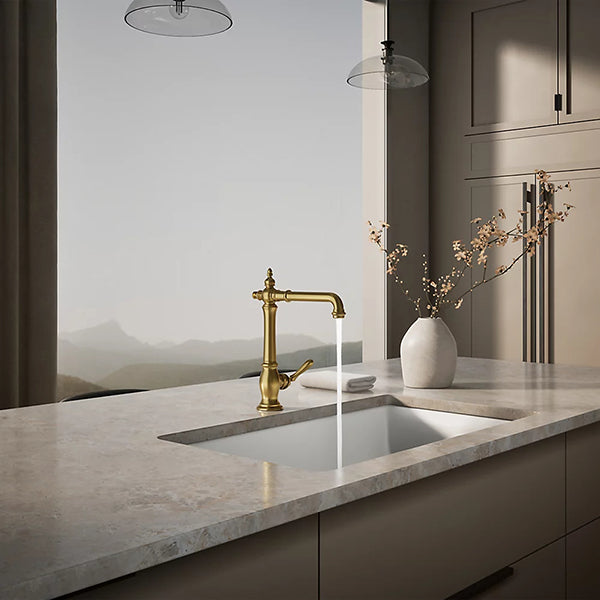 Kohler 99266-SN