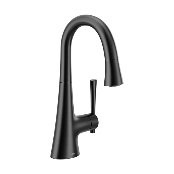 Moen 6126SRS