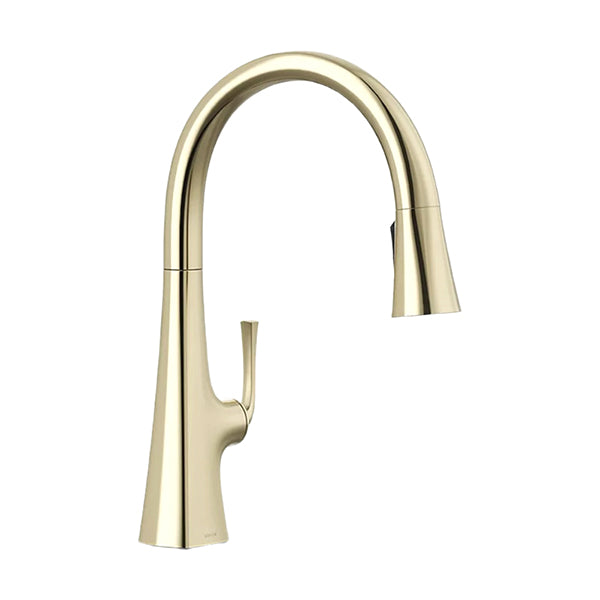 Kohler 22062-AF: 271855_1.jpg