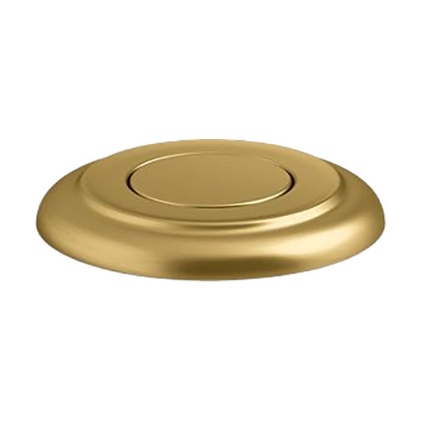 Kohler 35725-VS