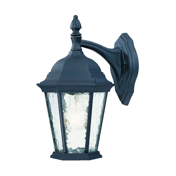 Acclaim Lighting 5502BK