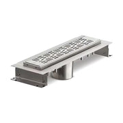 Zurn ZS880-12-BW: 123008_1.jpg (Variant Image)