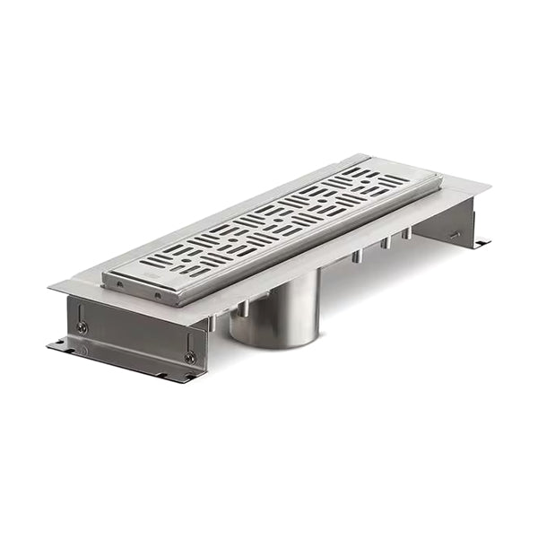 Zurn ZS880-12-BW: 123008_1.jpg (Variant Image)