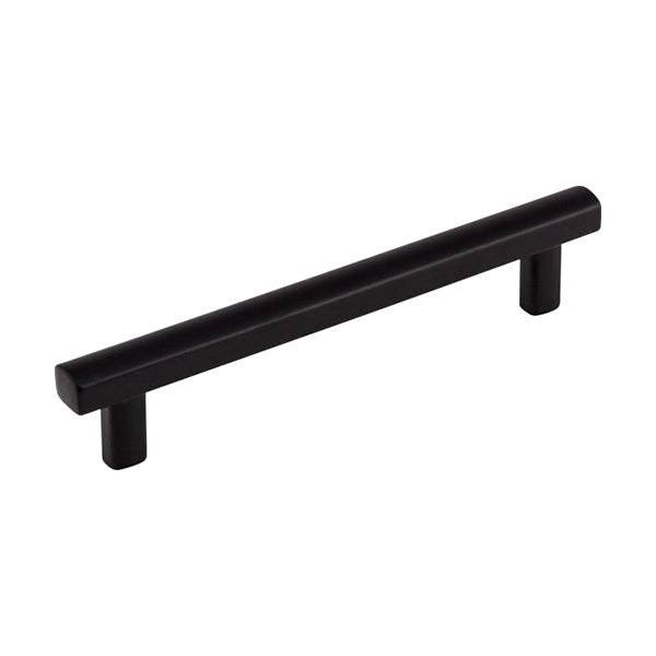 Top Knobs TK905BLK: 125837_1.jpg