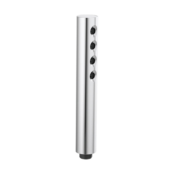 Brizo RP73147BL