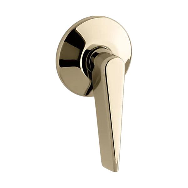 Kohler 11069-AF
