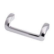 Top Knobs TK950PC: 87390_1.jpg