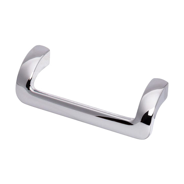 Top Knobs TK950PC: 87390_1.jpg