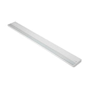 American Lighting ALC2-32-WH