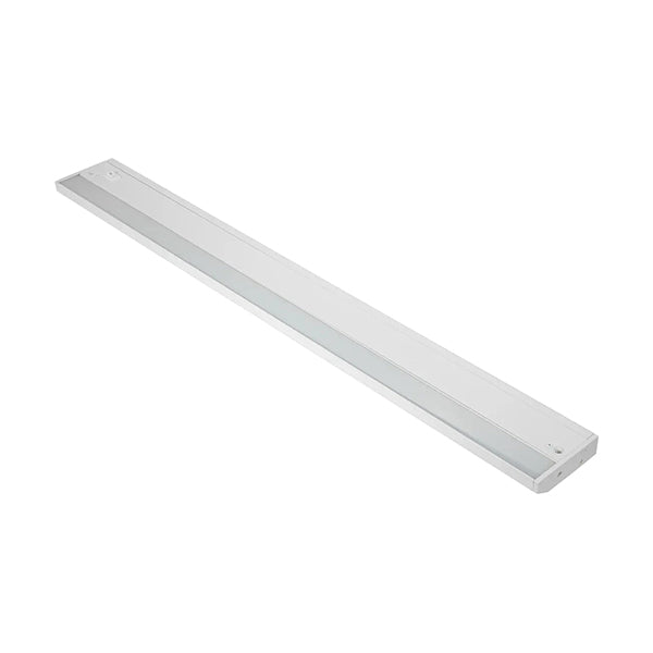 American Lighting ALC2-32-WH