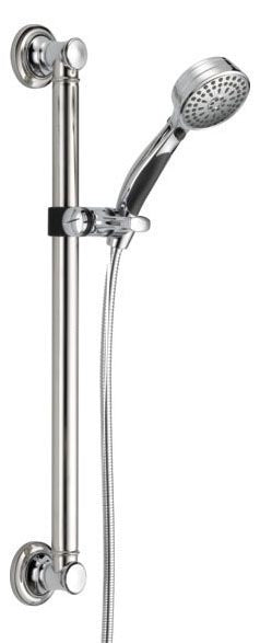 Delta 51900: DeltaFaucet_51900.jpg
