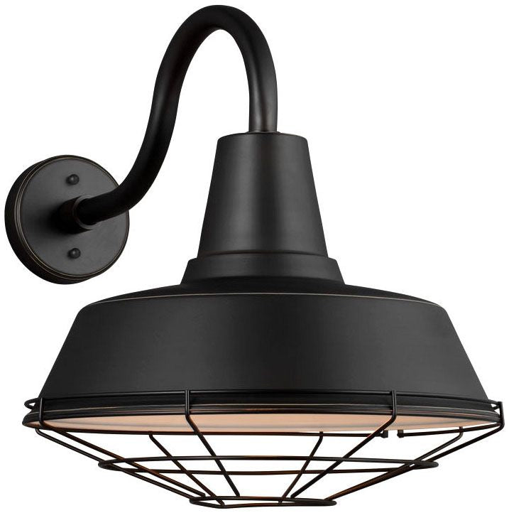 Generation Lighting 98374-71: GenerationLighting_9837471