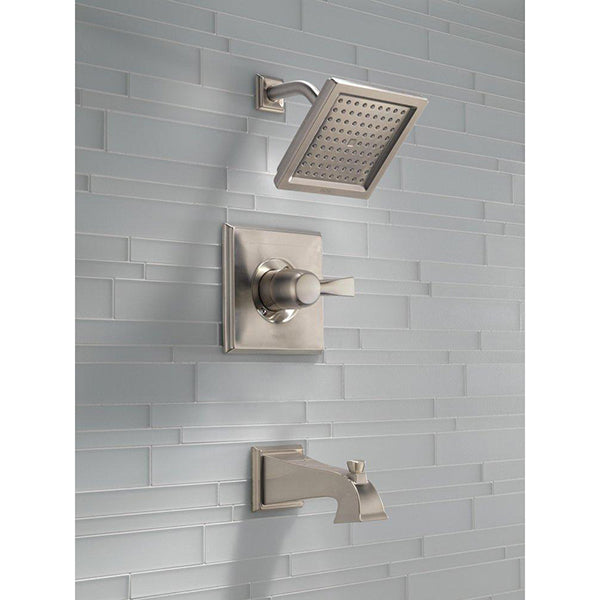 Delta T14451-SS