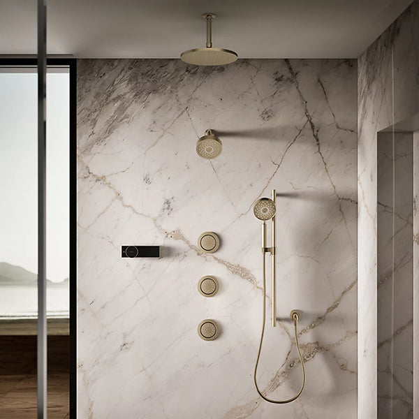 Kohler 8013-AK-2MB
